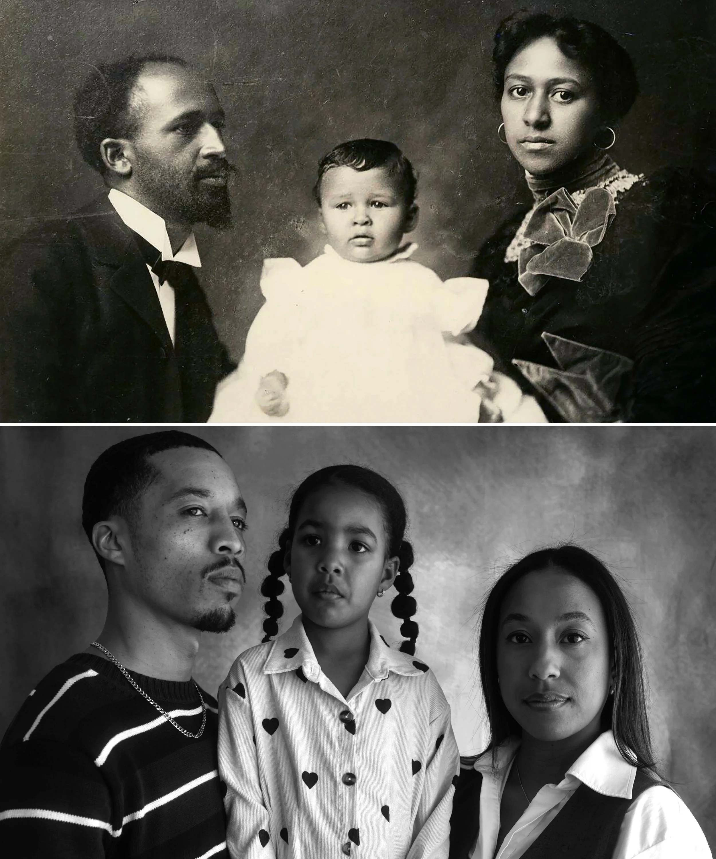 UATL BHM DU BOIS 0001  48.JPG