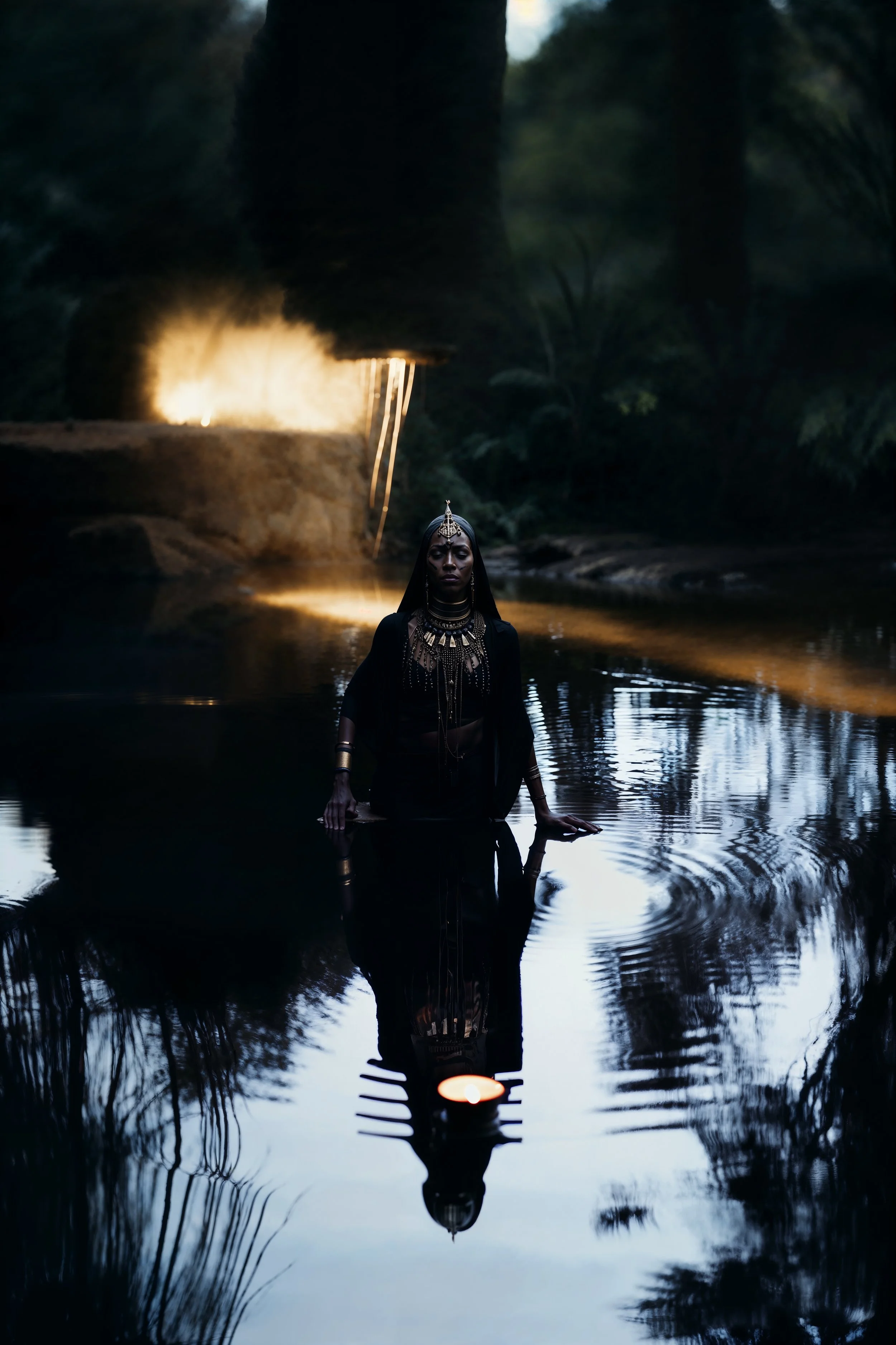 6_Sacred Water Priestess_2024.jpg