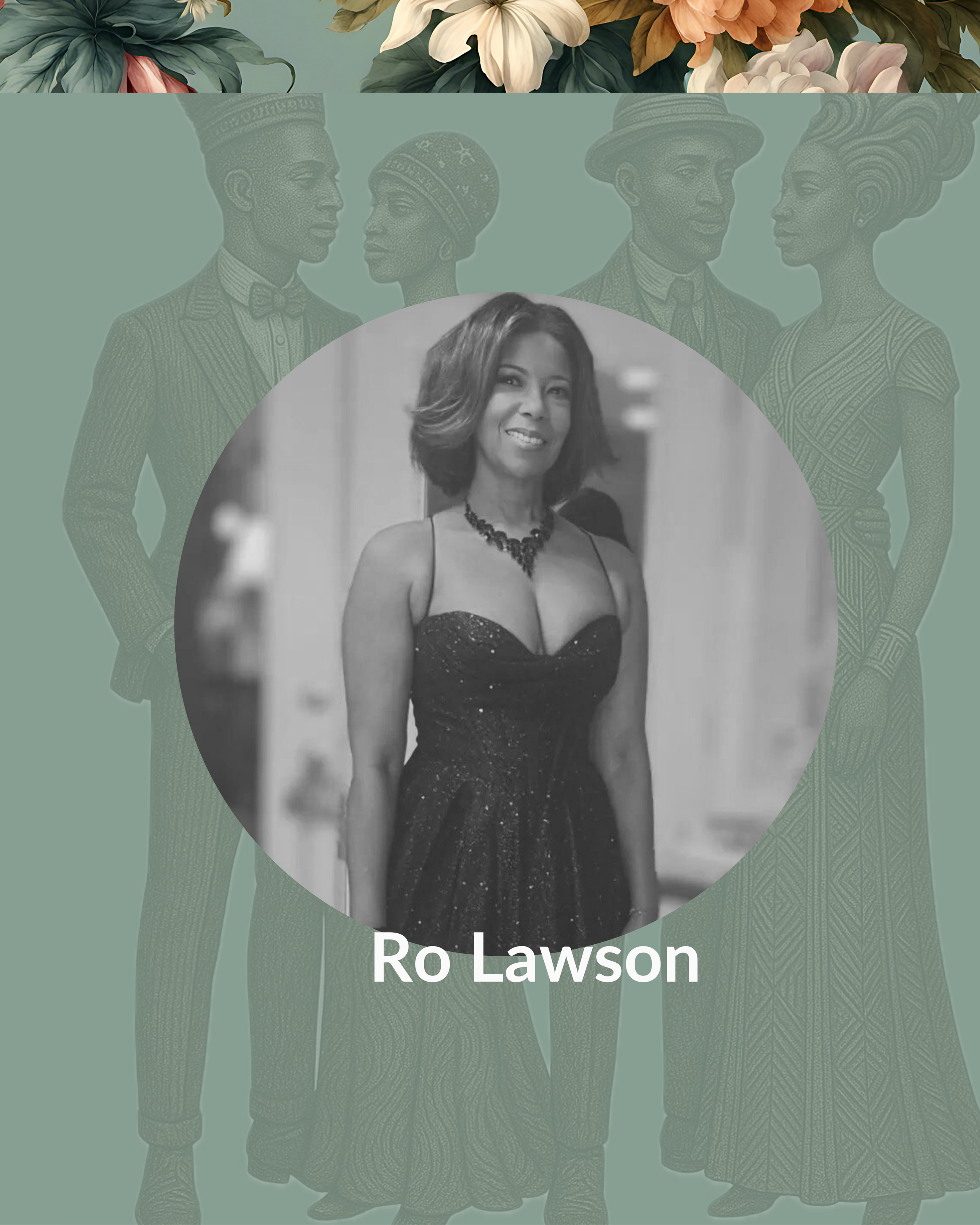 HC Graphics Flowers X Seeds SAVE THE DATE (2).png