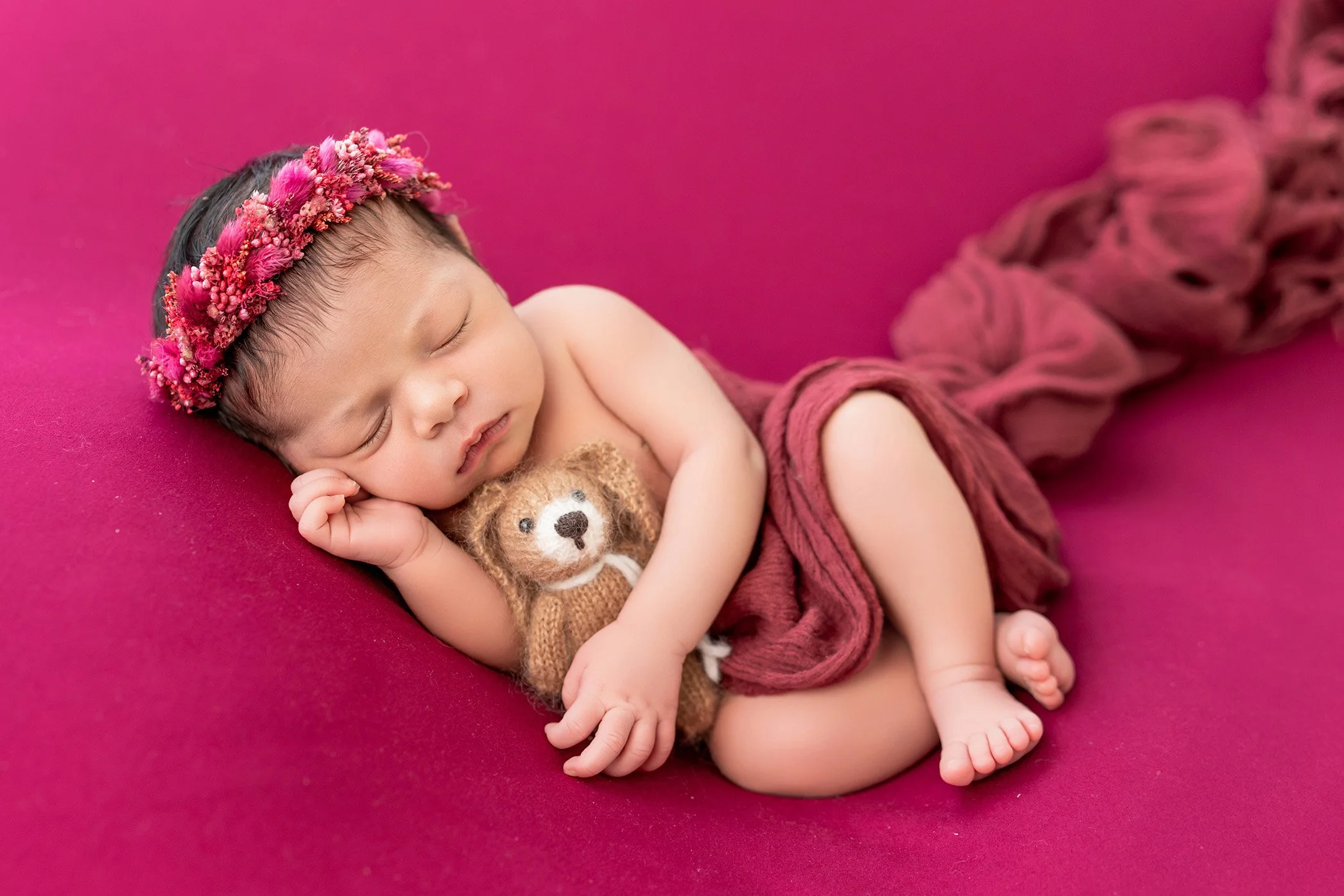 Babyshooting Saarbrücken Newbornfotos Saarland  Newborn Shooting Saarbrücken Babyfotograf Saarland Saarbrücken Saarlouis Völklingen Newbornshooting Baby Shooting Babyfotos Babyshooting Newbornfotografie Newbornshooting Familienshooting Familienfotos 