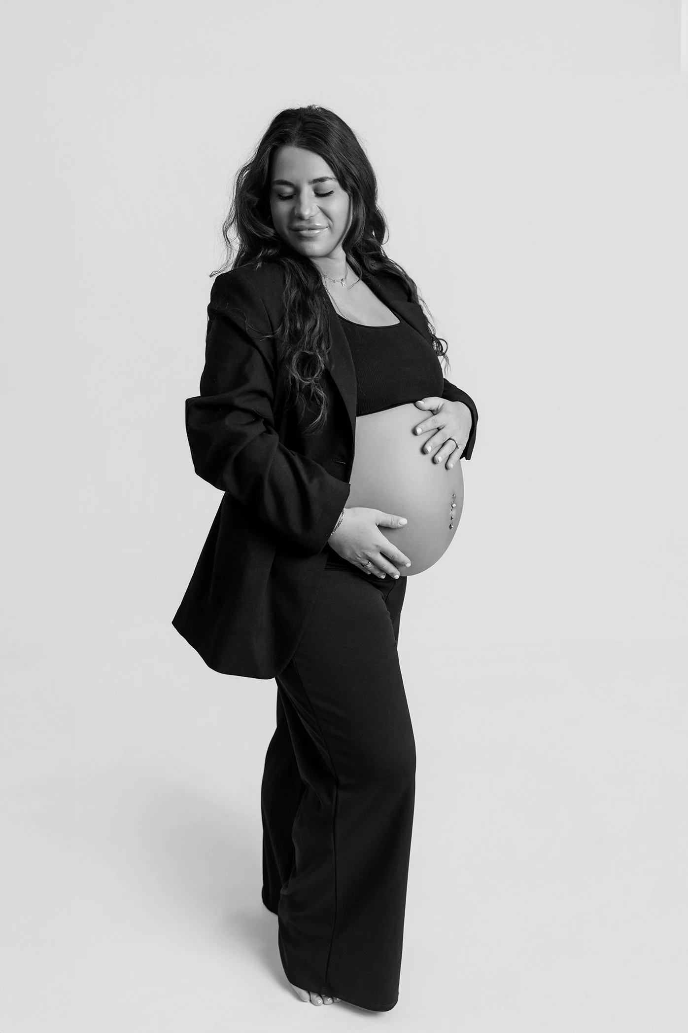 Schwangerschaftsfotos Saarbrücken Schwangerschaft Shooting Saarlouis Schwanger Fotograf Saarland Babybauchfotos Saarbrücken, Saarland, Saarlouis, Merzig, Babybauch Shooting, Fotograf für Schwangerschaft Saarland, besondere Schwangerschaftsfotos im Sa