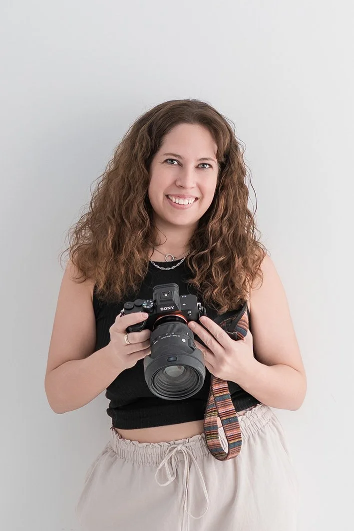 Juli Susann - Fotografin aus dem Saarland - Schwangerschaftsfotografin und Neugeborenenfotografin aus Saarbrücken