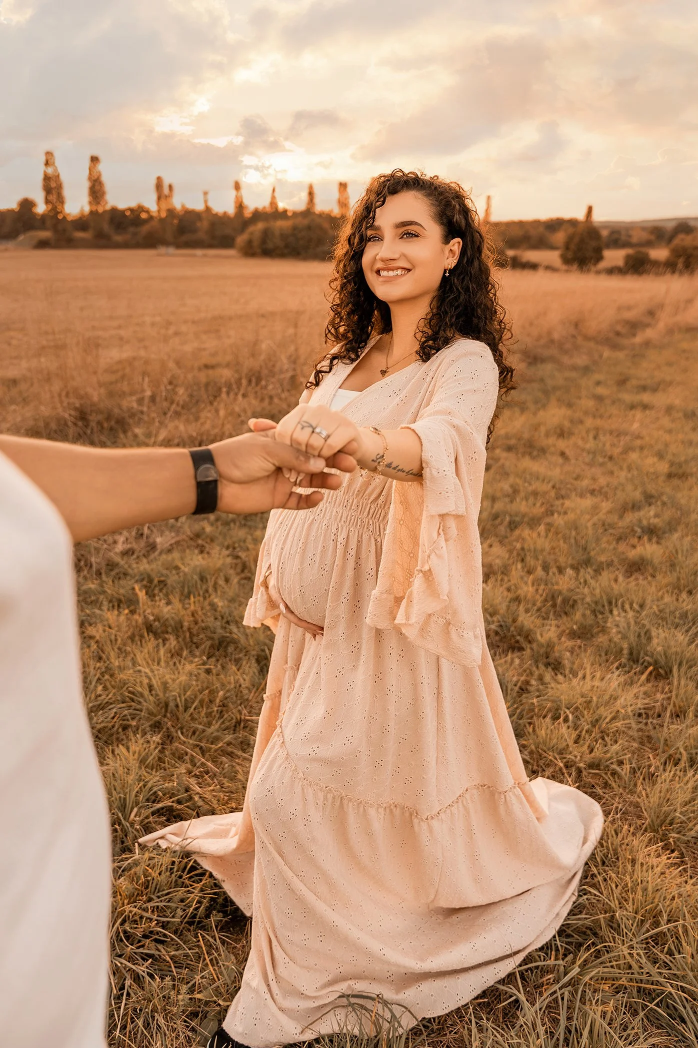 Schwangerschaftsfotos Saarbrücken Schwangerschaft Shooting Saarlouis Schwanger Fotograf Saarland Babybauchfotos Saarbrücken, Saarland, Saarlouis, Merzig, Babybauch Shooting, Fotograf für Schwangerschaft Saarland, besondere Schwangerschaftsfotos im Sa