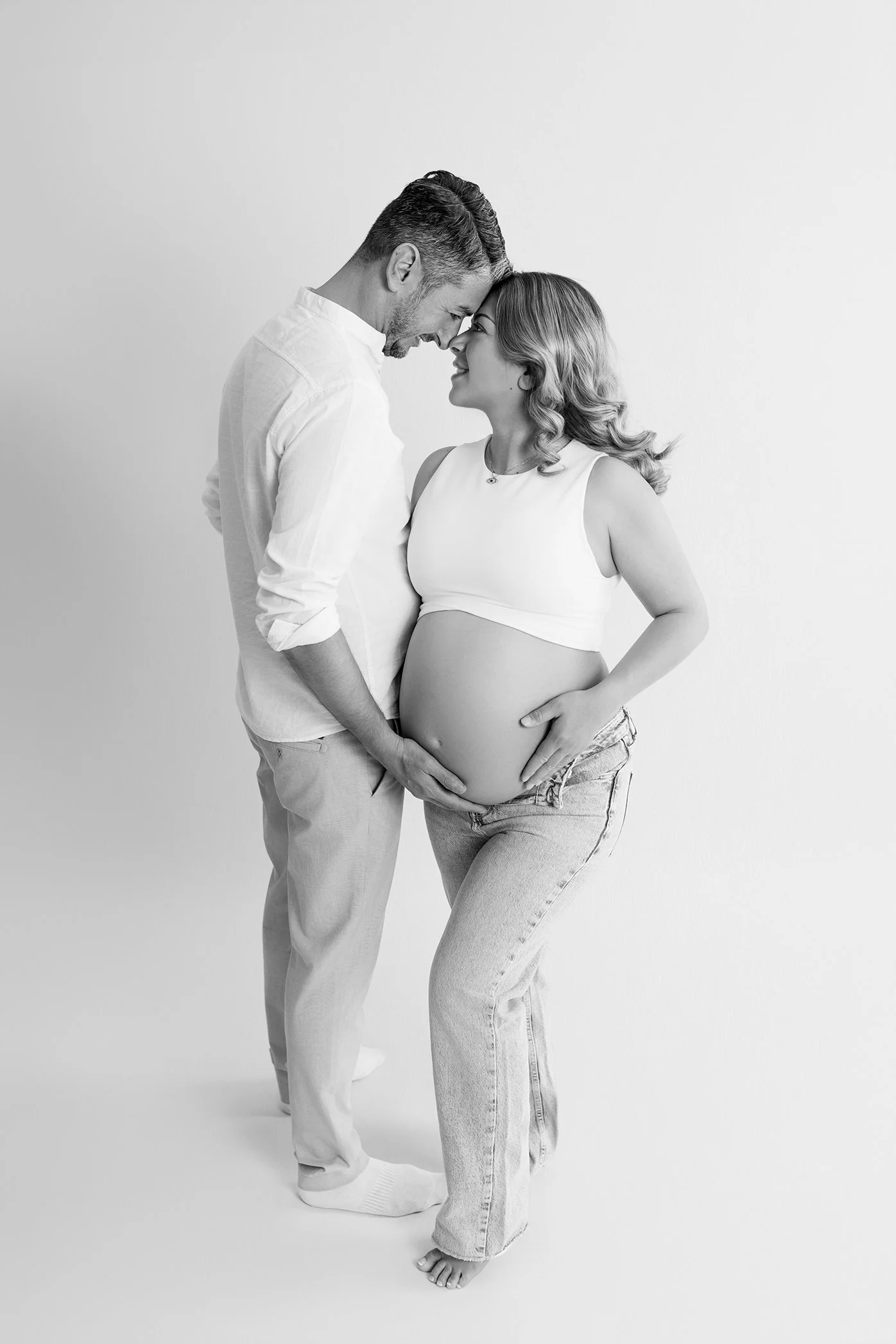 Schwangerschaftsfotos Saarbrücken Schwangerschaft Shooting Saarlouis Schwanger Fotograf Saarland Babybauchfotos Saarbrücken, Saarland, Saarlouis, Merzig, Babybauch Shooting, Fotograf für Schwangerschaft Saarland, besondere Schwangerschaftsfotos im Sa