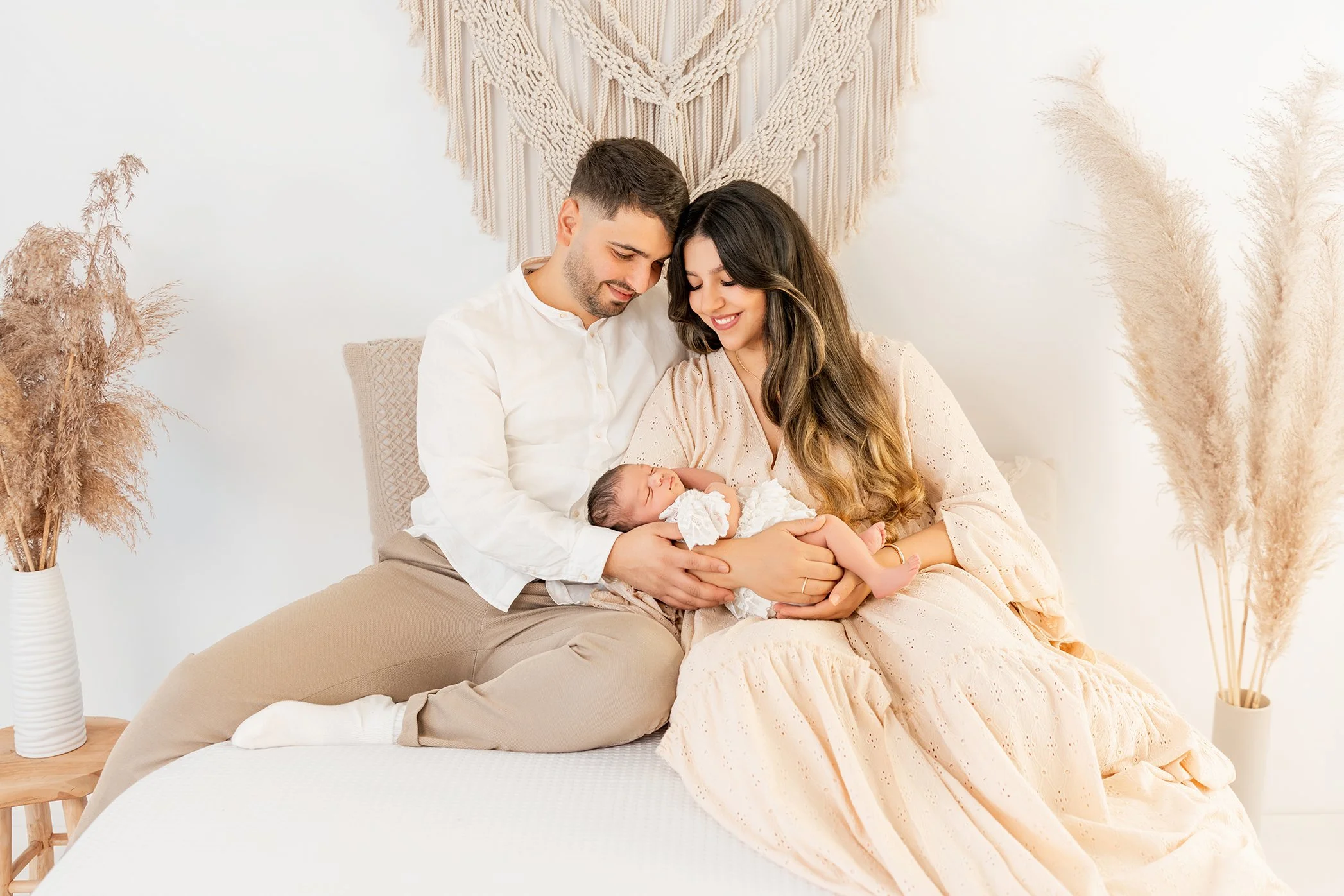 Newborn Shooting Saarland · Neugeborenen Shooting Saarbrücken · Babyfotograf Saarland · Familienfotos Saarbrücken · Neugeborenenfotos Saarland · Babyfotos Saarbrücken · Neugeborenenfotografin Saarbrücken · Newborn Shooting Saarlouis · Baby Shooting S