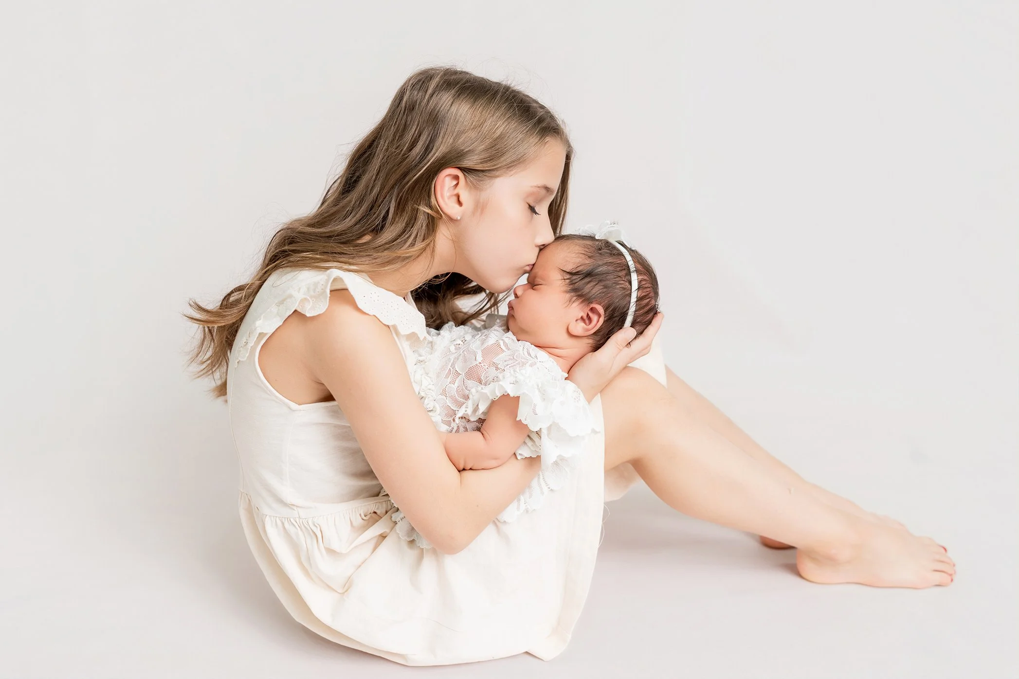 Babyshooting Saarbrücken Newbornfotos Saarland  Newborn Shooting Saarbrücken Babyfotograf Saarland Saarbrücken Saarlouis Völklingen Newbornshooting Baby Shooting Babyfotos Babyshooting Newbornfotografie Newbornshooting Familienshooting Familienfotos 