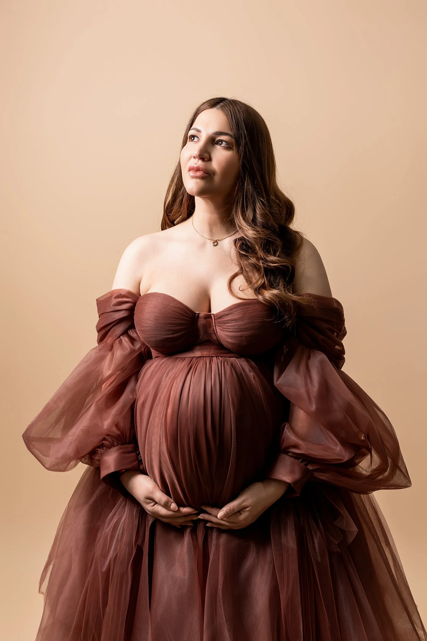 Schwangerschaftsfotos Saarland, Babybauchbilder Schwangerschaftsfotos Saarbrücken Schwangerschaft Shooting Saarlouis Schwanger Fotograf Saarland Babybauchfotos Saarbrücken, Saarland, Saarlouis, Merzig, Babybauch Shooting, Fotograf für Schwangerschaft