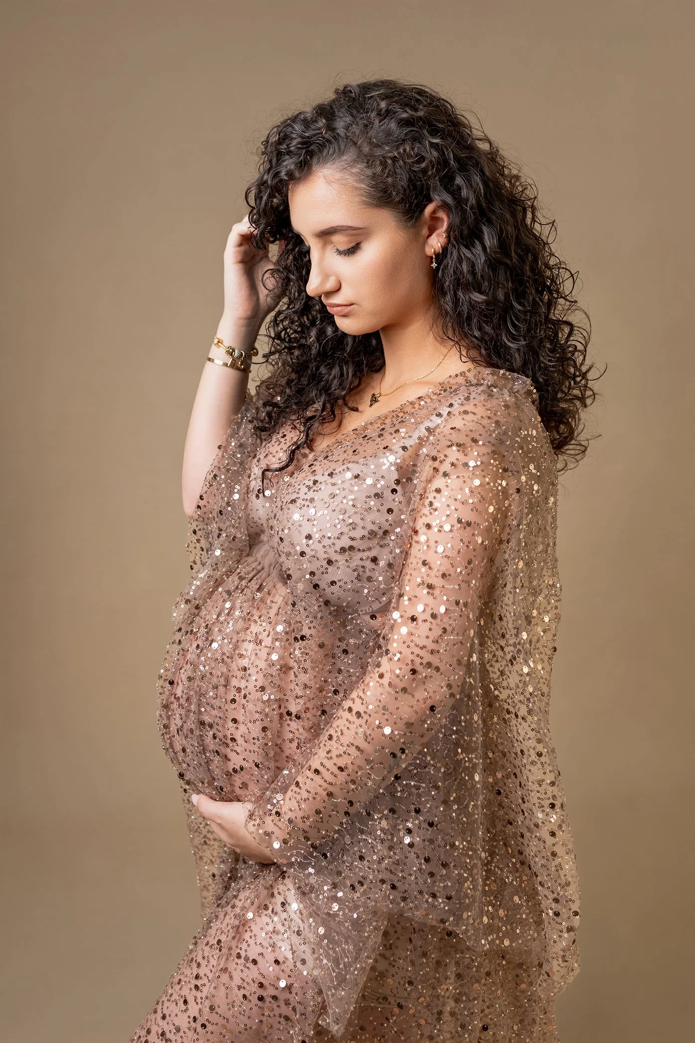 Schwangerschaftsfotos Saarbrücken Schwangerschaft Shooting Saarlouis Schwanger Fotograf Saarland Babybauchfotos Saarbrücken, Saarland, Saarlouis, Merzig, Babybauch Shooting, Fotograf für Schwangerschaft Saarland, besondere Schwangerschaftsfotos im Sa