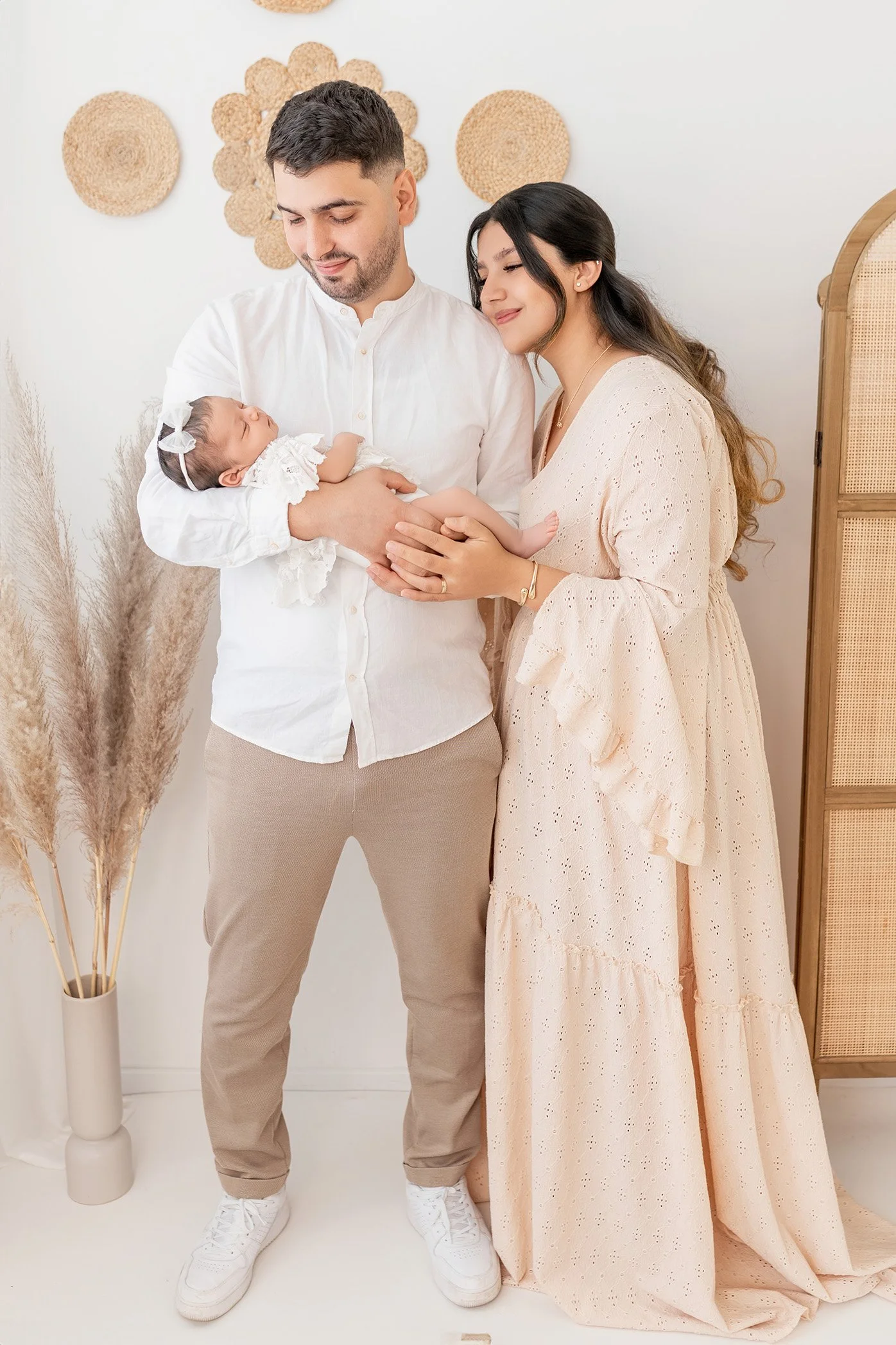 Newborn Shooting Saarland · Neugeborenen Shooting Saarbrücken · Babyfotograf Saarland · Familienfotos Saarbrücken · Neugeborenenfotos Saarland · Babyfotos Saarbrücken · Neugeborenenfotografin Saarbrücken · Newborn Shooting Saarlouis · Baby Shooting S