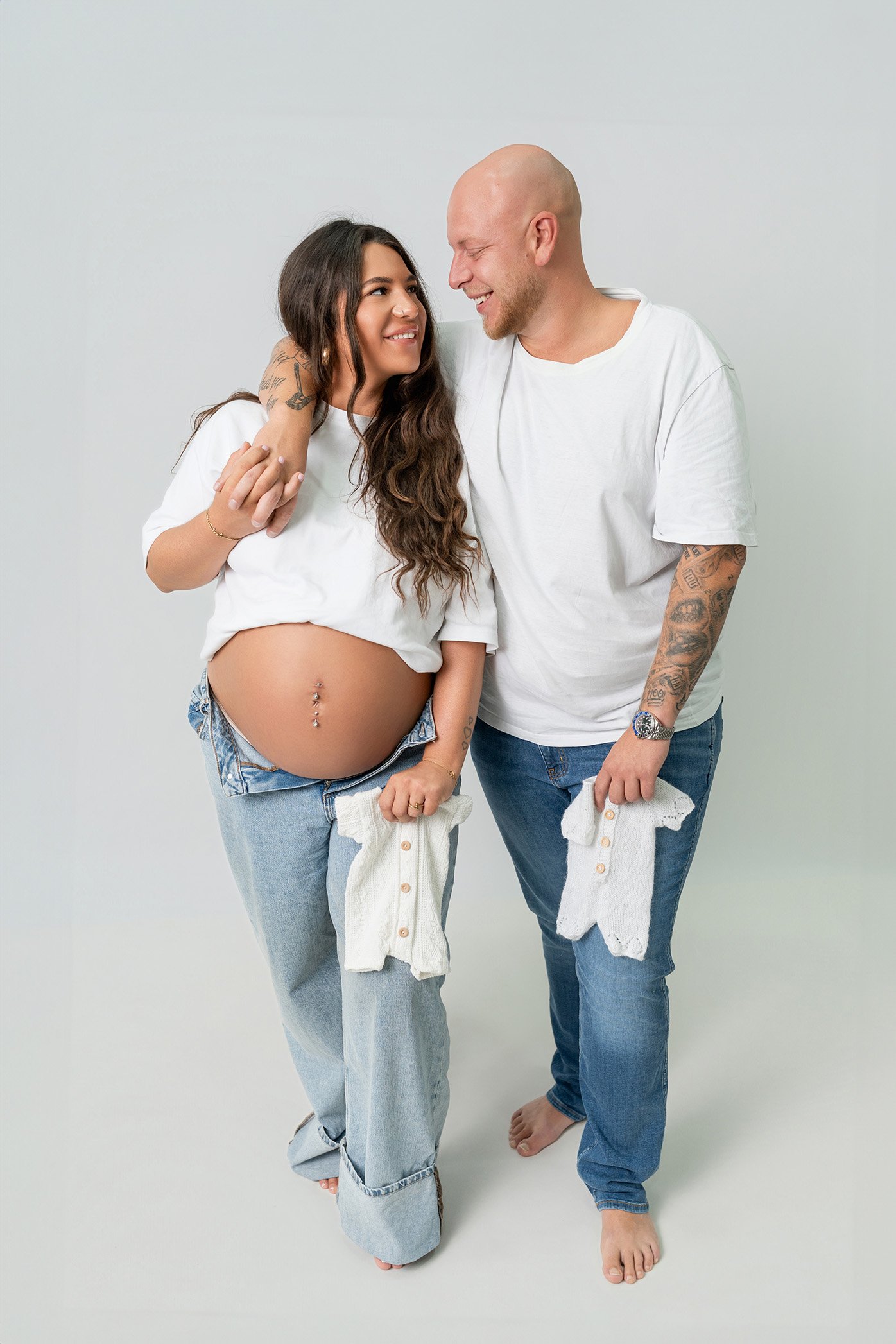 Schwangerschaftsfotos Saarbrücken Schwangerschaft Shooting Saarlouis Schwanger Fotograf Saarland Babybauchfotos Saarbrücken, Saarland, Saarlouis, Merzig, Babybauch Shooting, Fotograf für Schwangerschaft Saarland, besondere Schwangerschaftsfotos im Sa