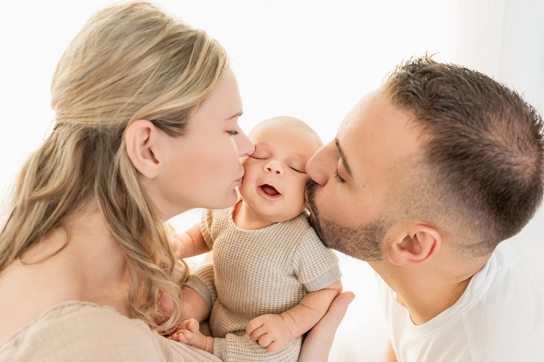 Newborn Shooting Saarland - Juli Susann - Babyfotos Saarbrücken.jpg