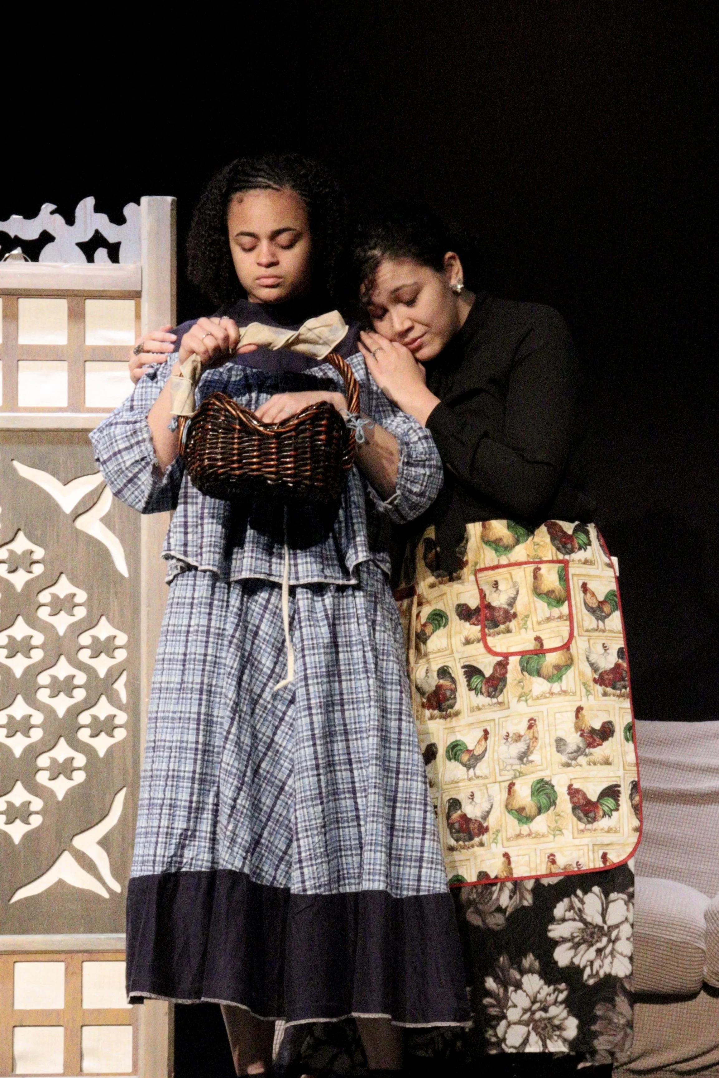 Spring Awakening (2026)