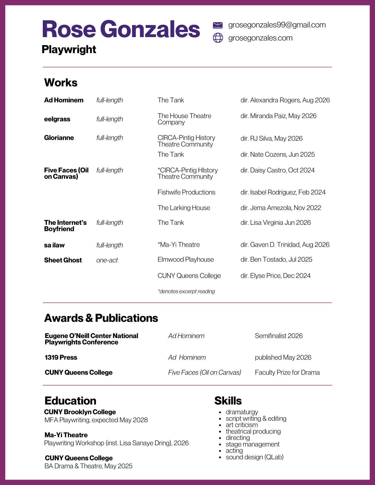 Playwriting & Acting Resume (1).png