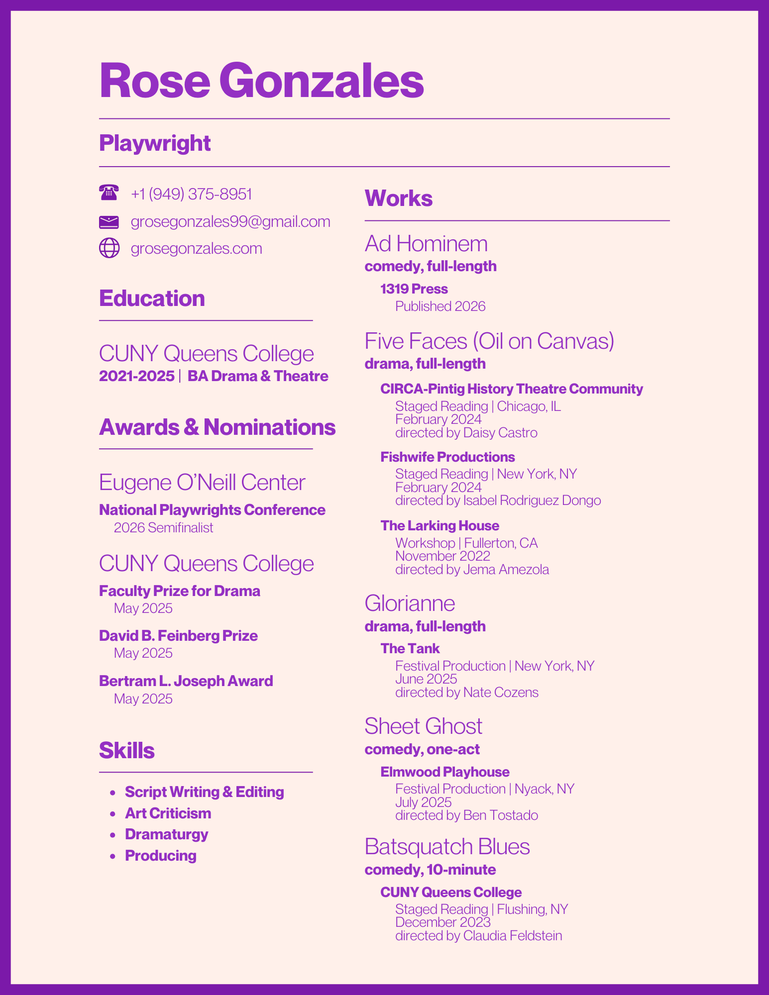 Playwriting Resume (1).png