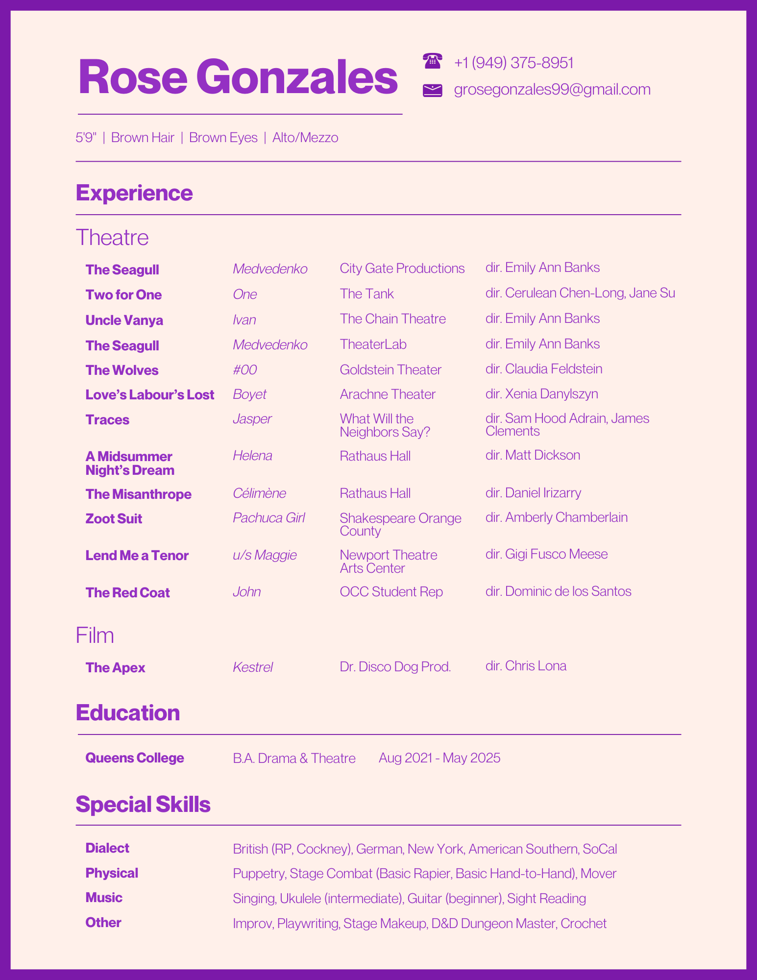 Playwriting Resume (3).png