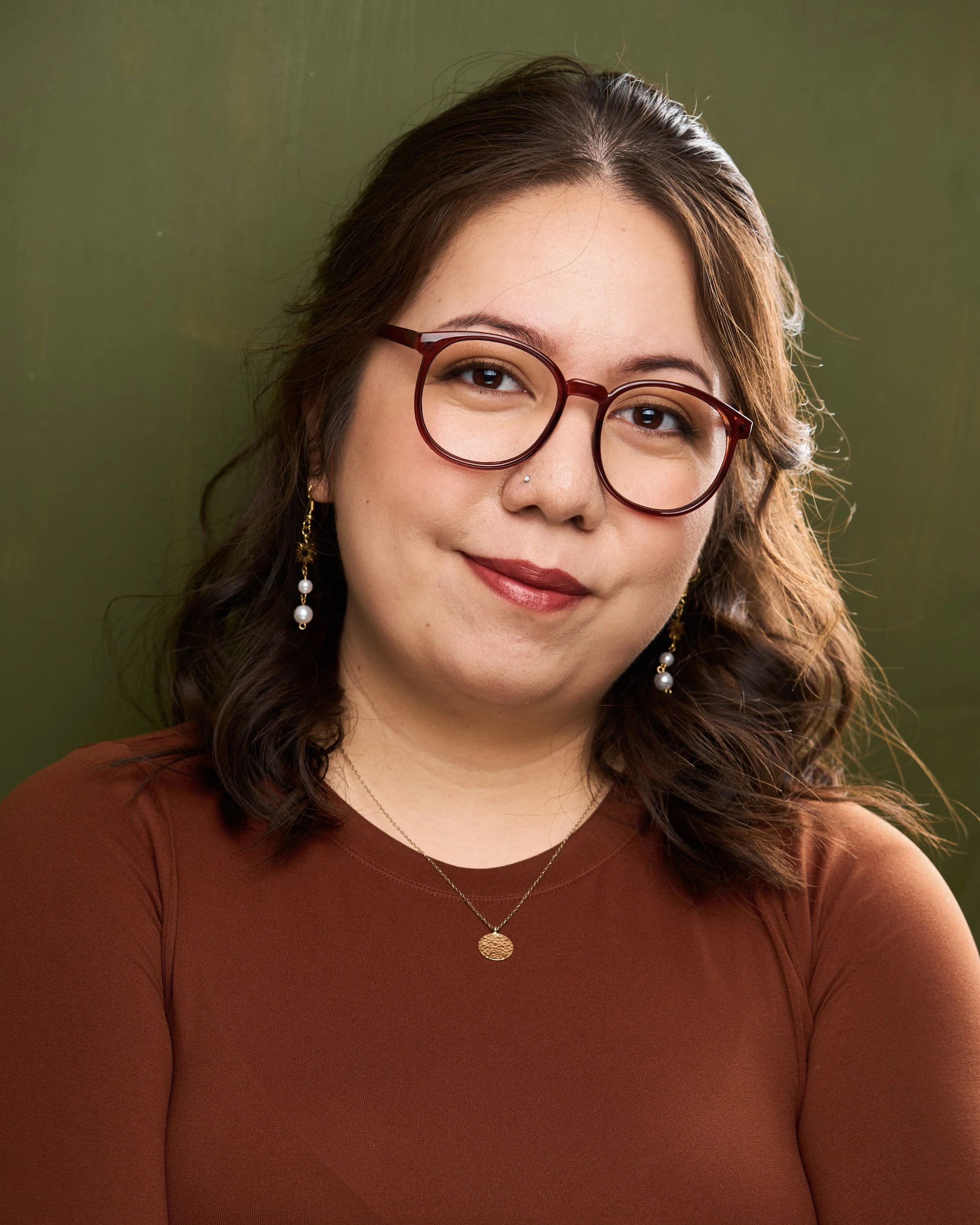 RoseGonzales_HEADSHOT.jpg