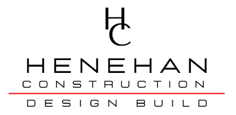 Henehan Construction