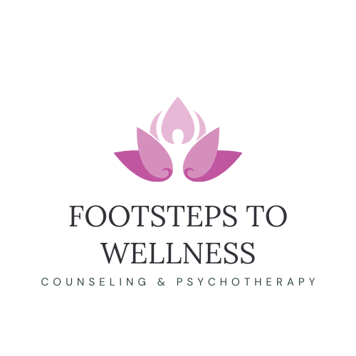 Footsteps To Wellness