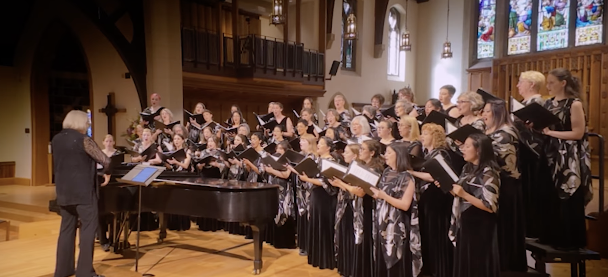 The Wondrous Transformation of Aglais Urticae by Tawnie Olson