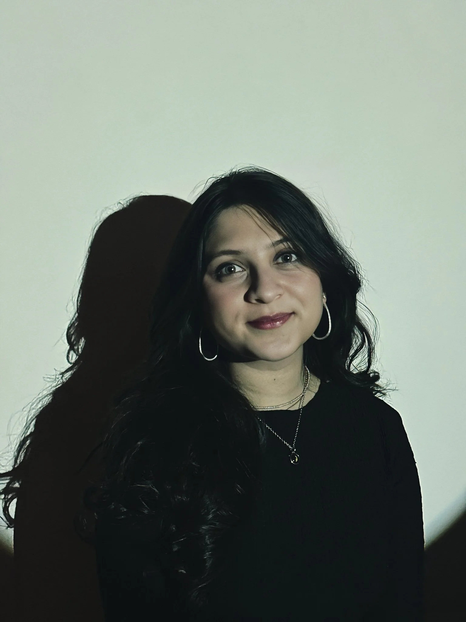 New Board Member &amp; Community Manager 