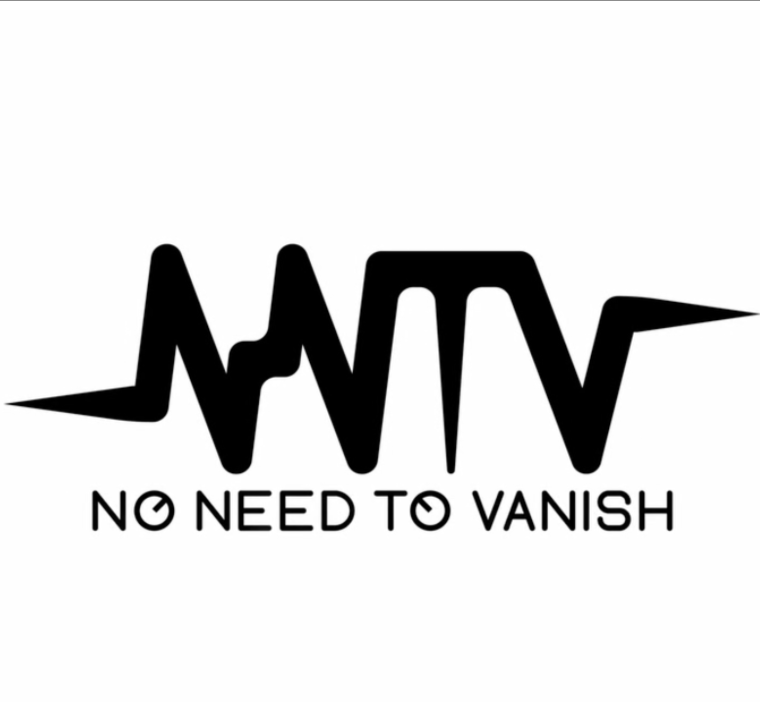 No Need to Vanish Workshop