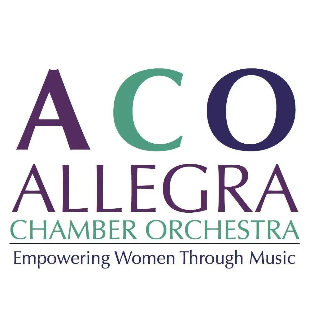 Composer Incubator 2026 - Allegra Chamber Orchestra