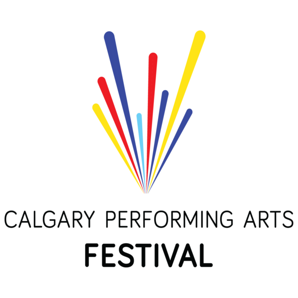 Calgary Performing Arts Festival Partnership