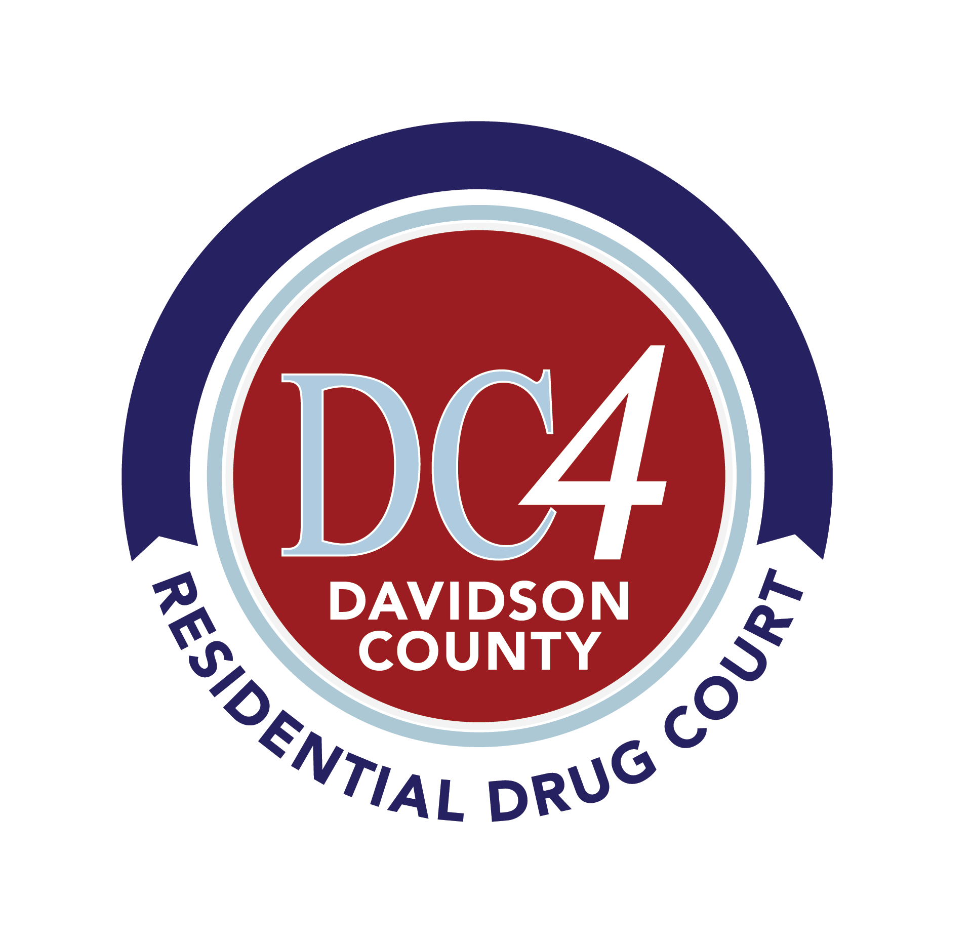 our-story-davidson-county-residential-drug-court