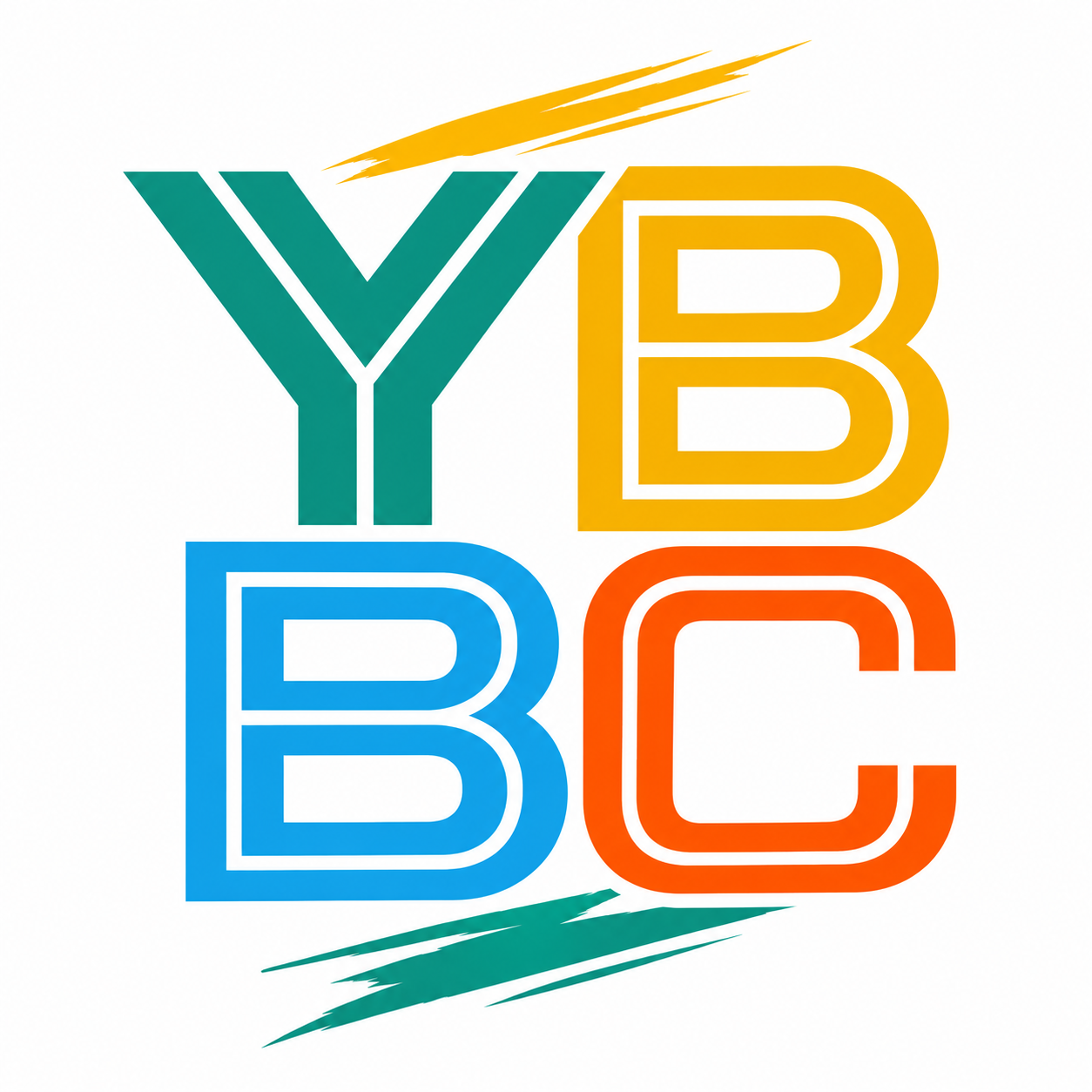 Young Brother Big City Kids Club 