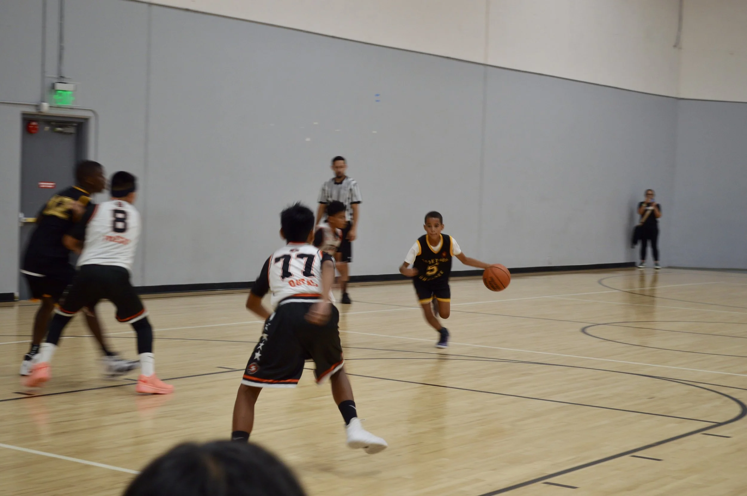 DSC_2519.jpeg