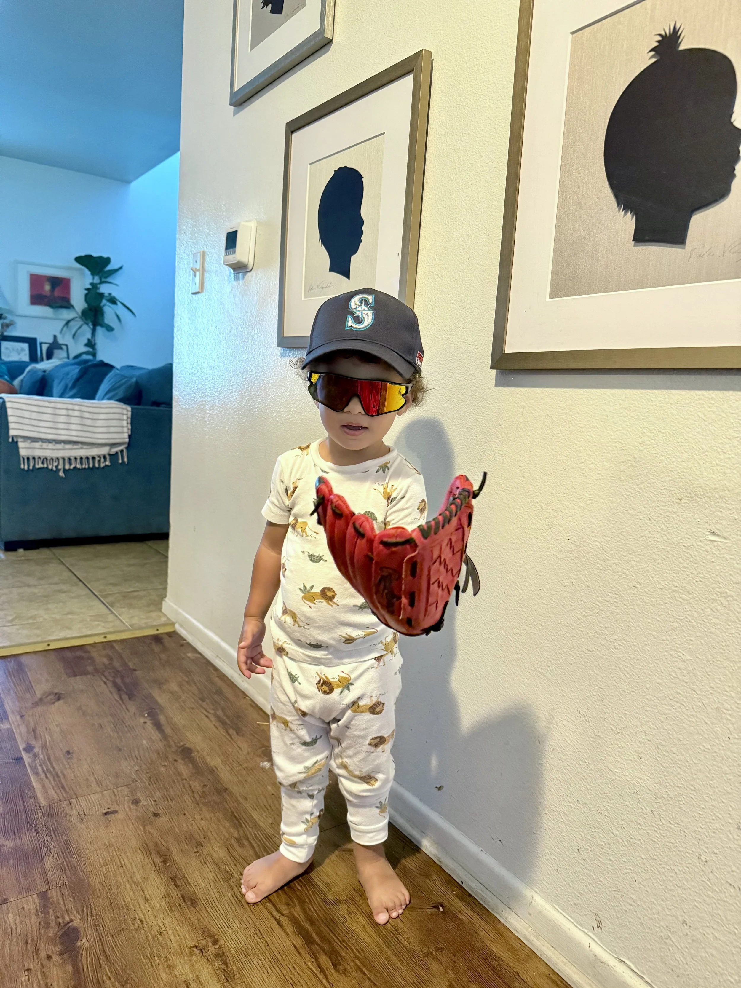 IMG_2394.jpeg