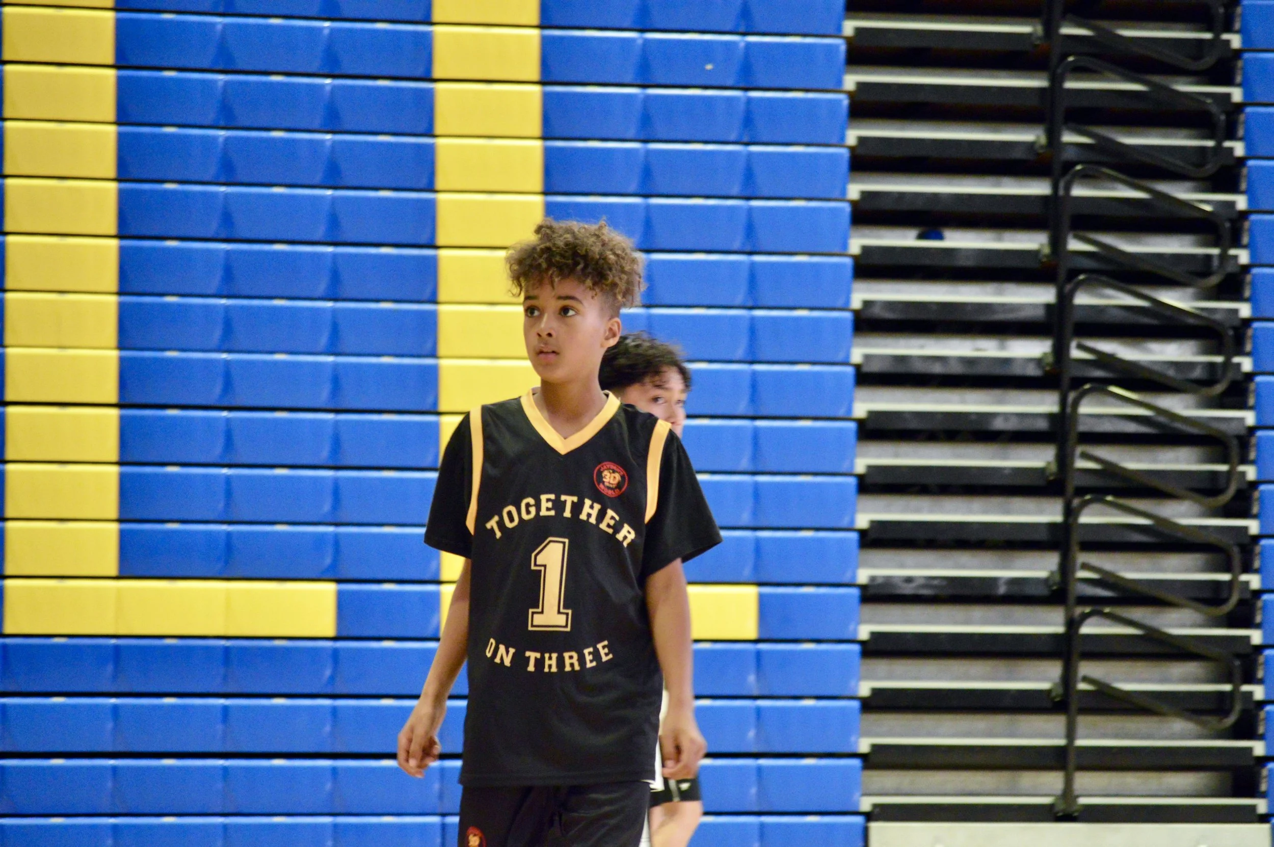 DSC_1579.jpeg