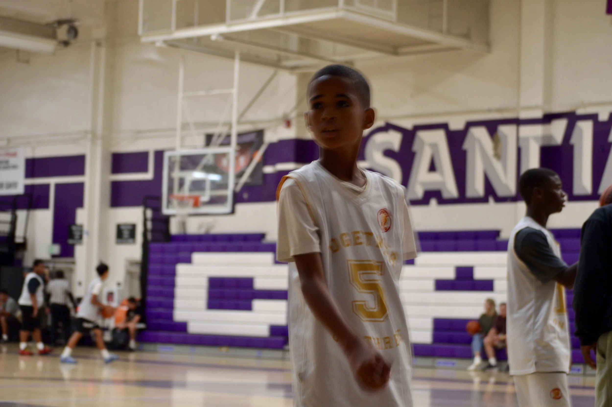 DSC_2074.jpeg