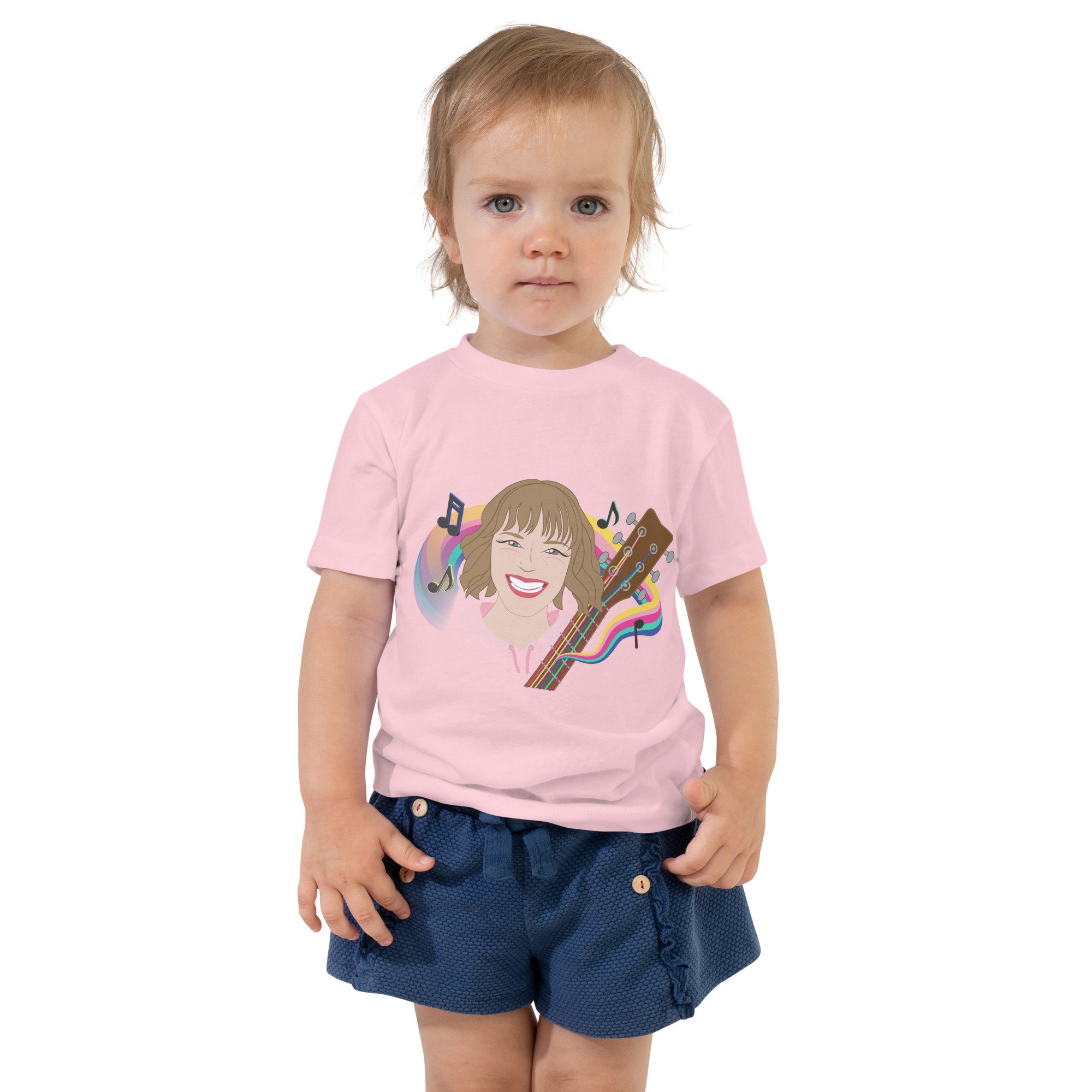 toddler-staple-tee-pink-front-65501f0b78a0d.jpg