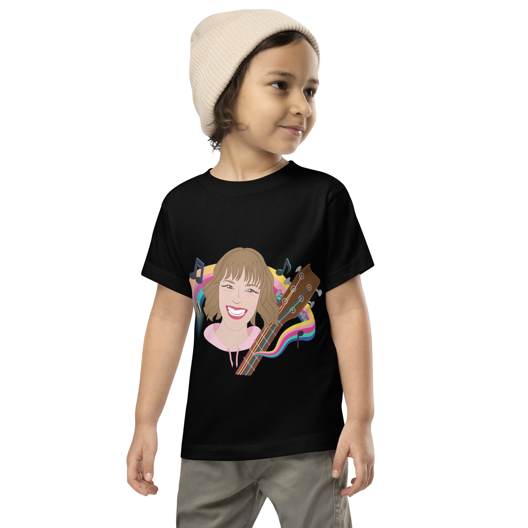 toddler-staple-tee-black-front-65501f0b78b9e.jpg
