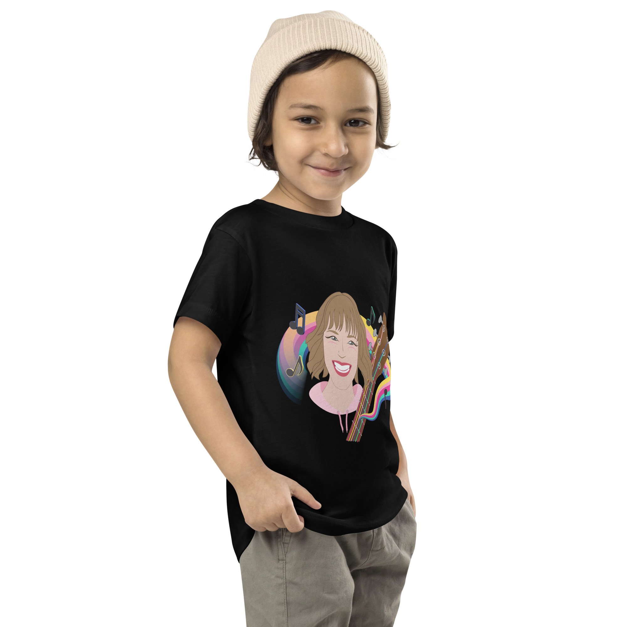toddler-staple-tee-black-right-front-65501f0b78c20.jpg