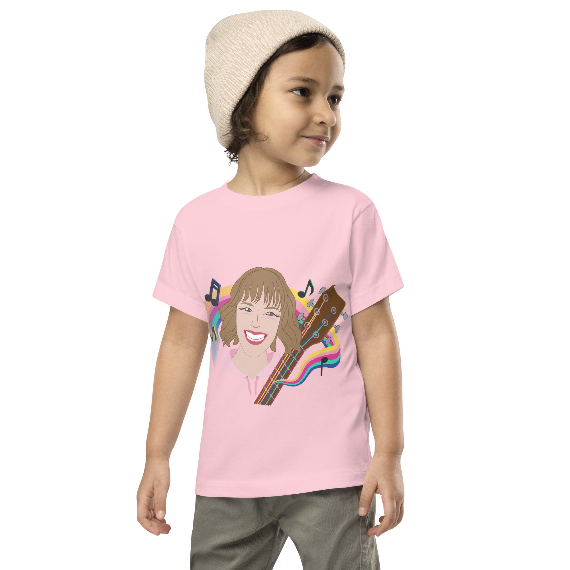 toddler-staple-tee-pink-front-65501f0b78e4b.jpg