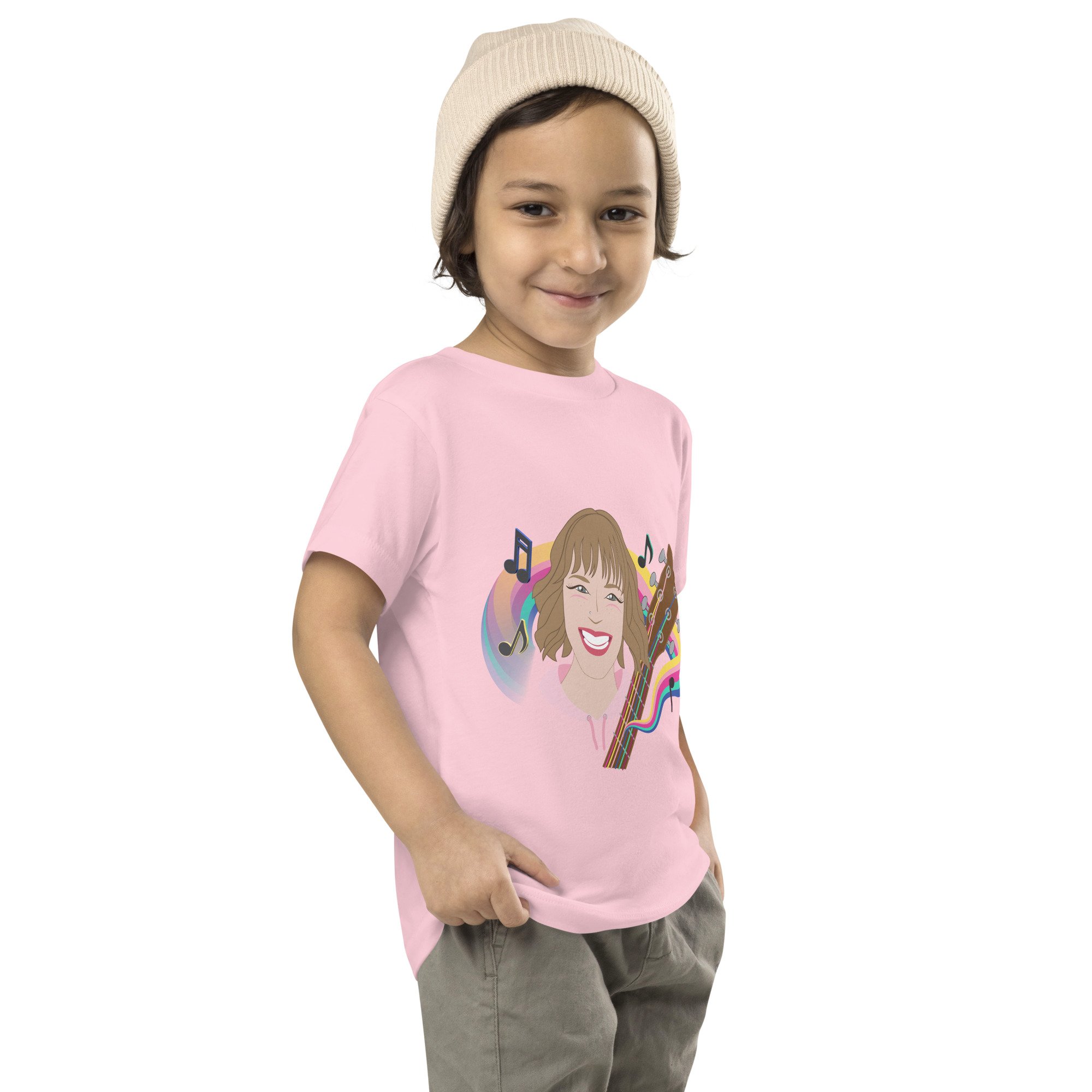 toddler-staple-tee-pink-right-front-65501f0b78f2a.jpg