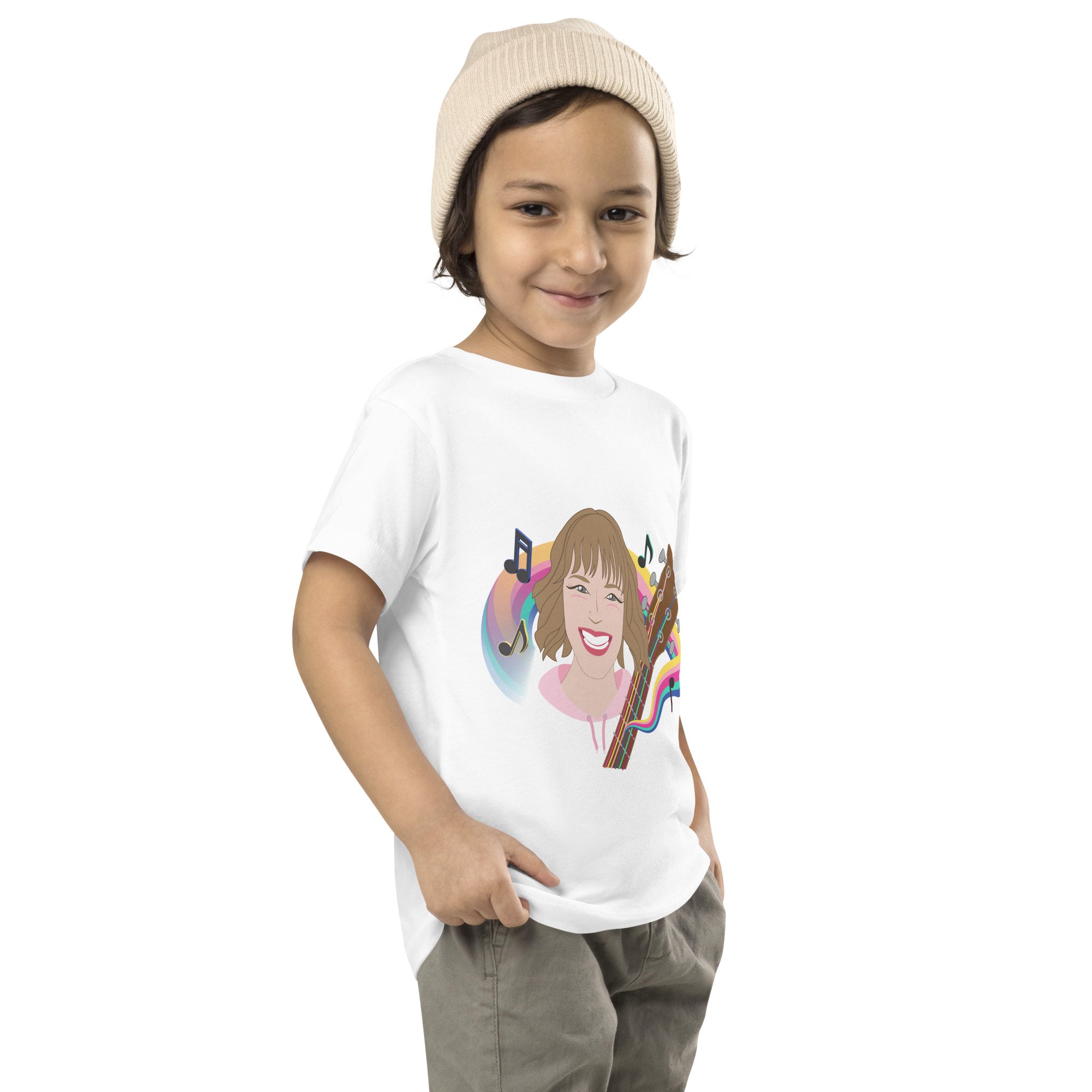 toddler-staple-tee-white-right-front-65501f0b7901b.jpg