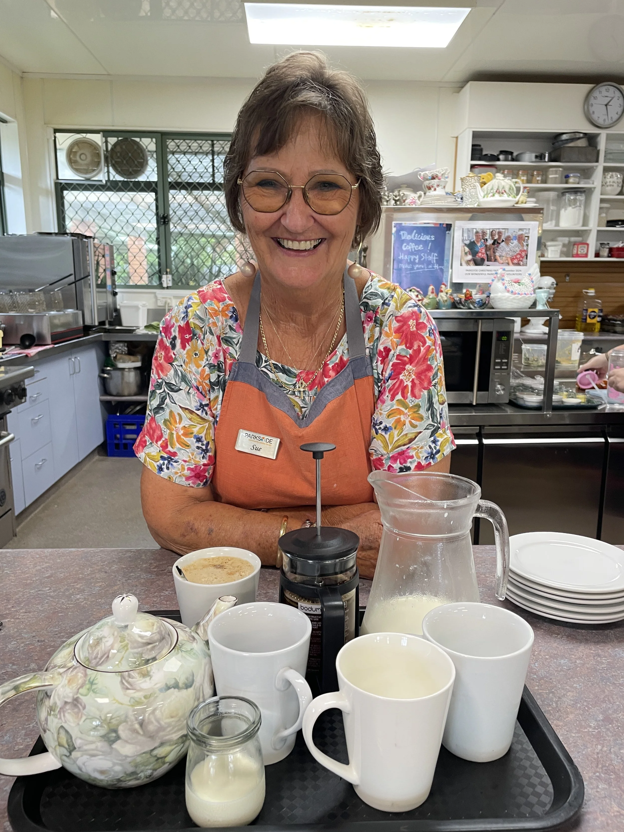 2026-02-03 Sue Rowlinsons Cafe.JPG