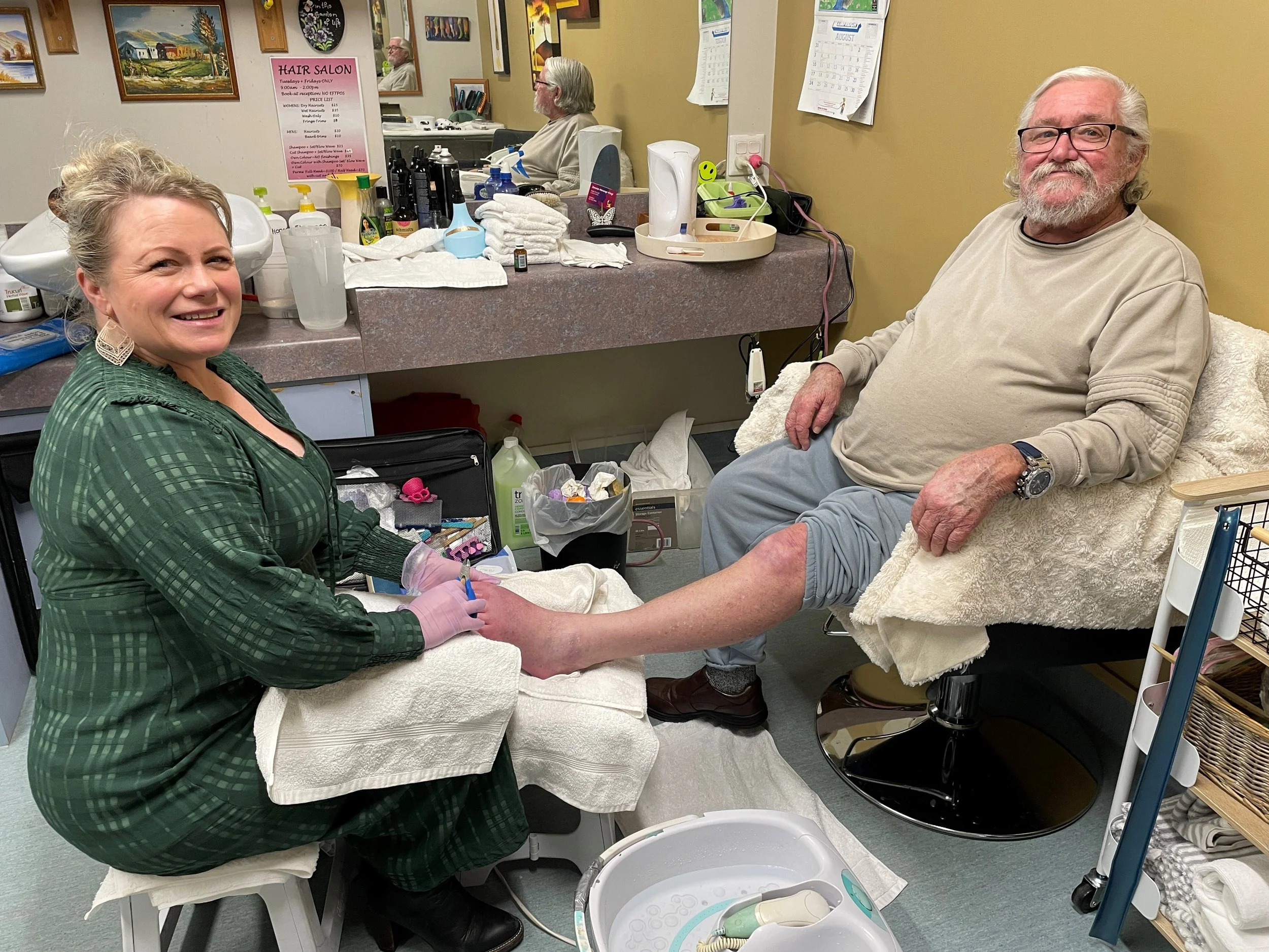 2025-08-28 Pia Joseph.jpg