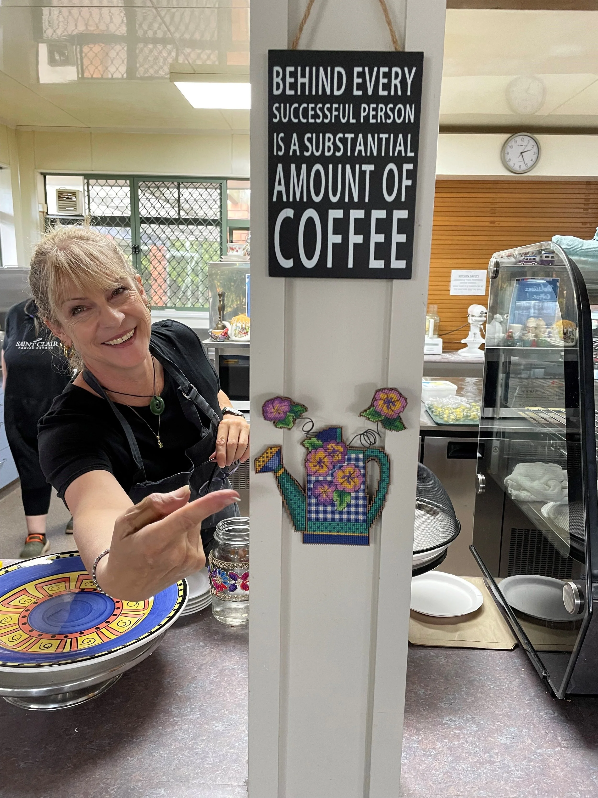 2024-05-01 Cafe Cross Stitch Pam Macdougall.jpg
