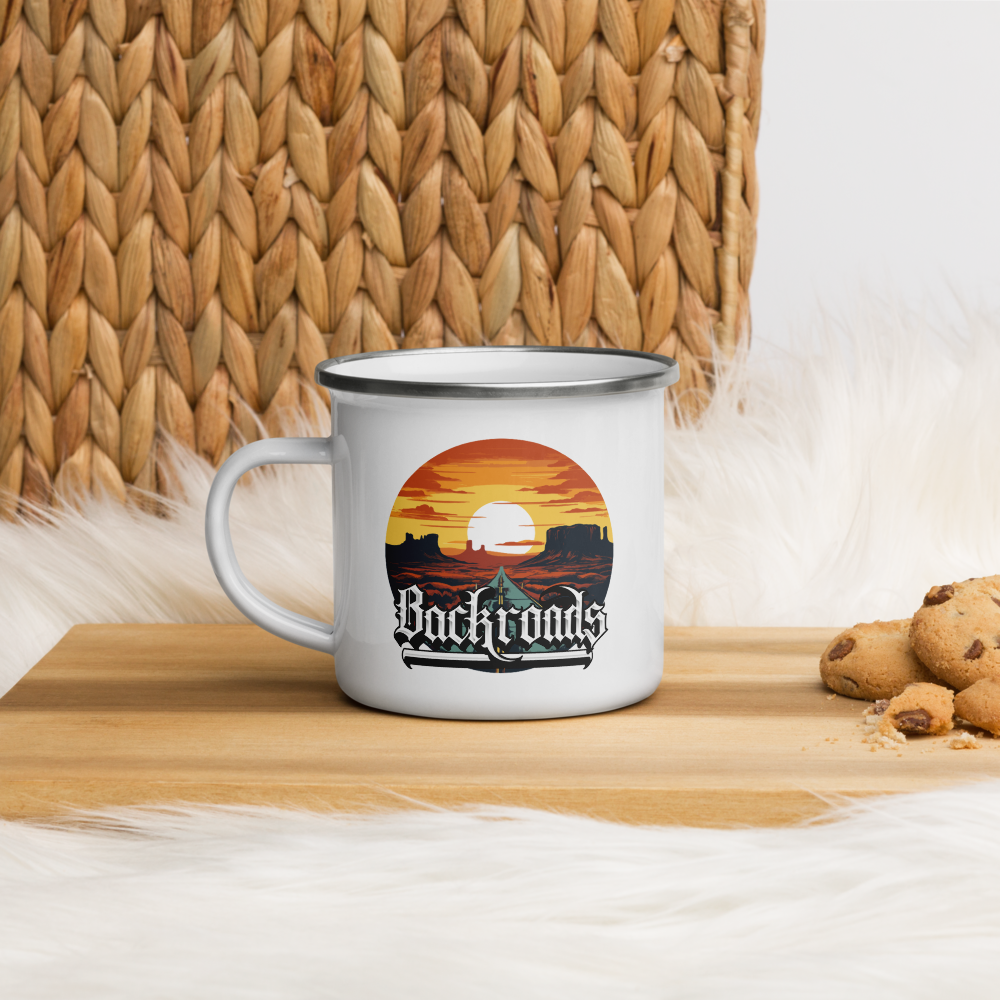 enamel-mug-white-12-oz-left-695b2da3754c6.png