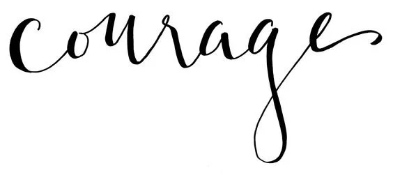 Entry289