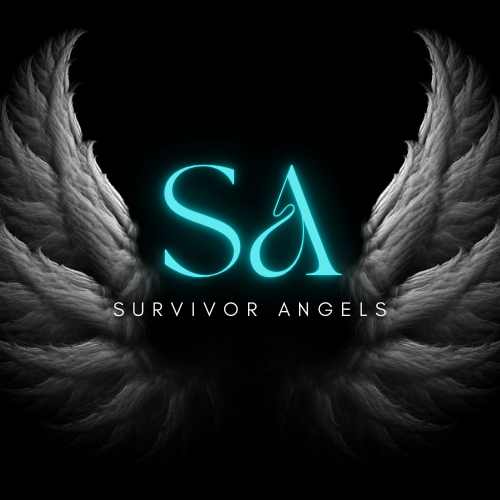 Survivor Angels