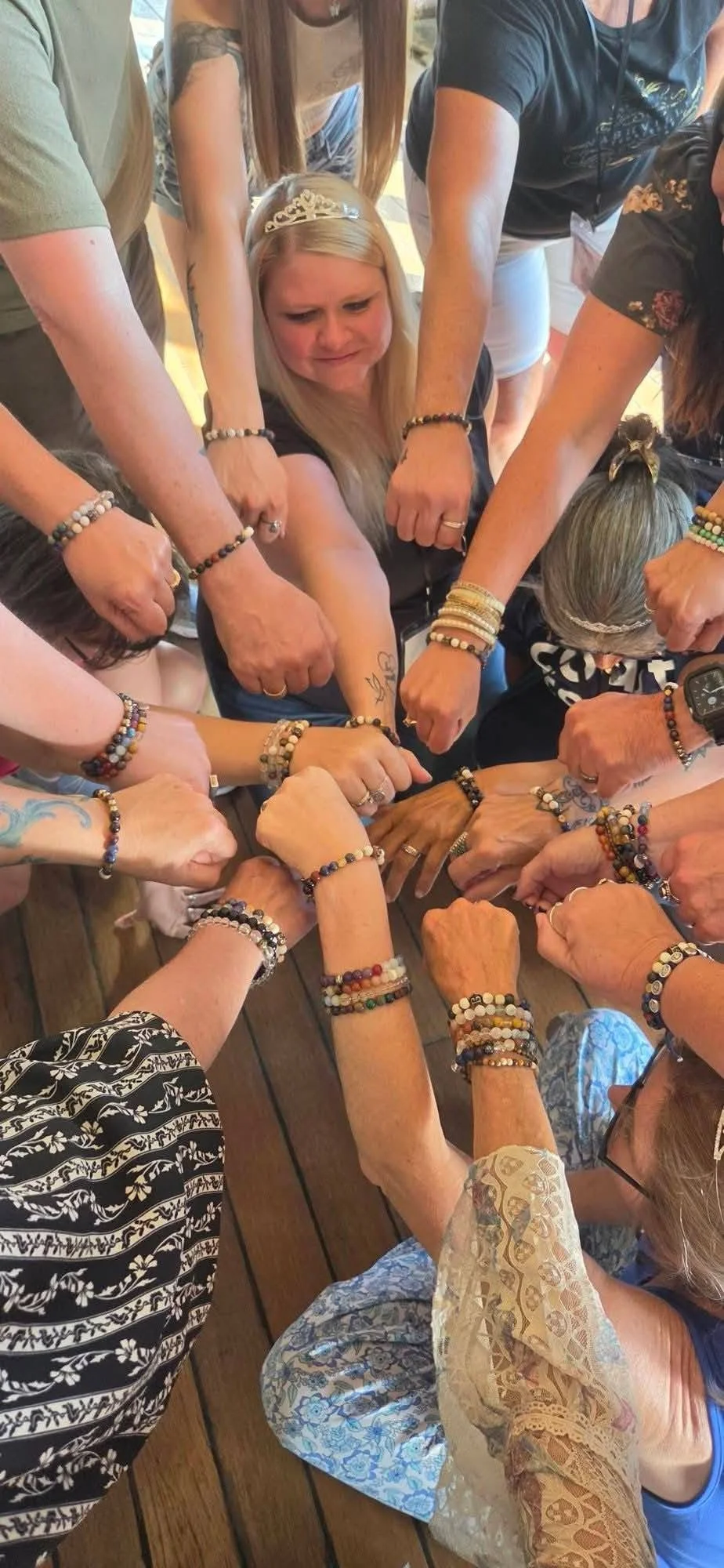 bracelets.jpg