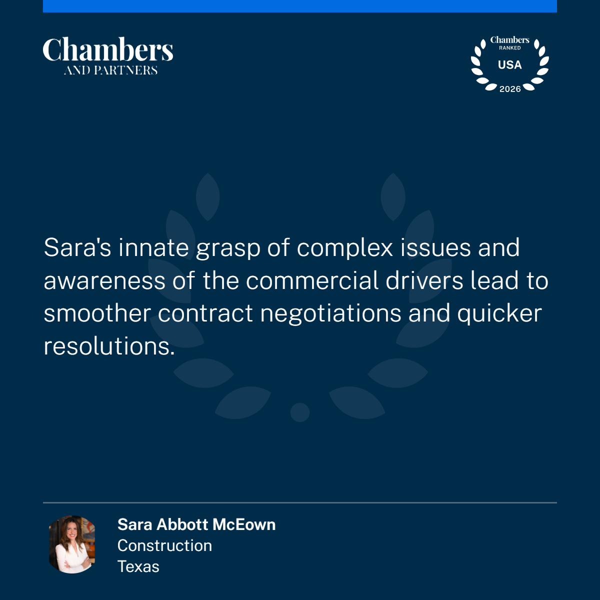 Chambers 2026 Quote.png