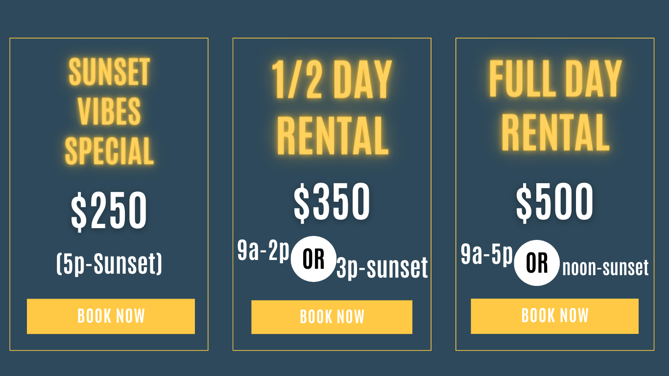 Pontoon Boat Rental In Madison, WI on Lake Mendota. Edgewater Hotel and