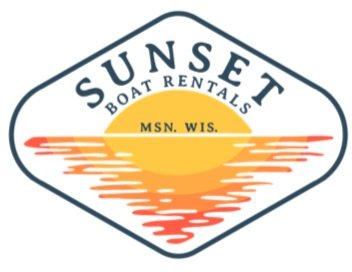 Sunset Boat Rentals 