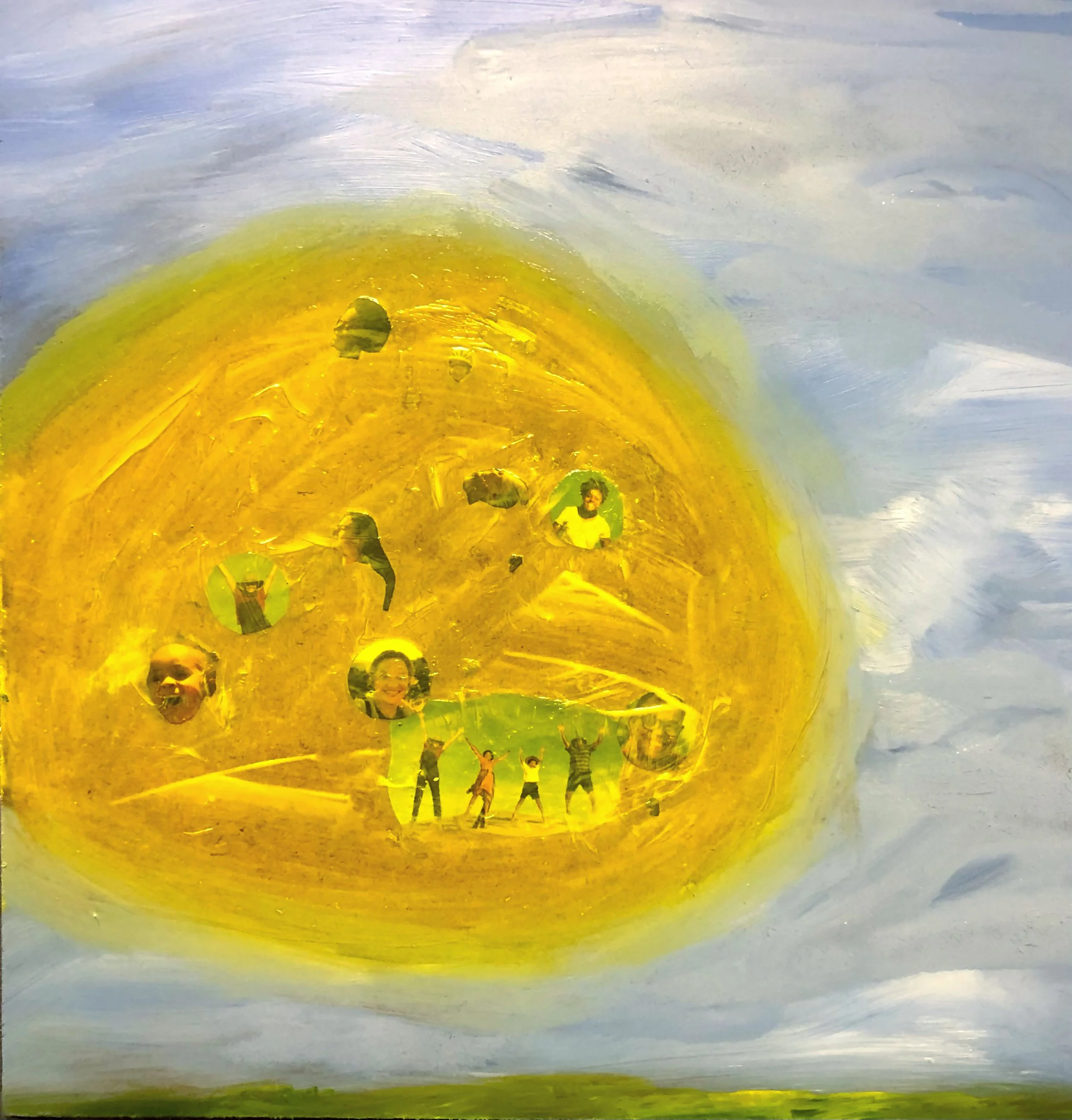 DABD88B6-0D76-4C5F-91BA-78C24AED8214 - Mark Jeffery.JPG